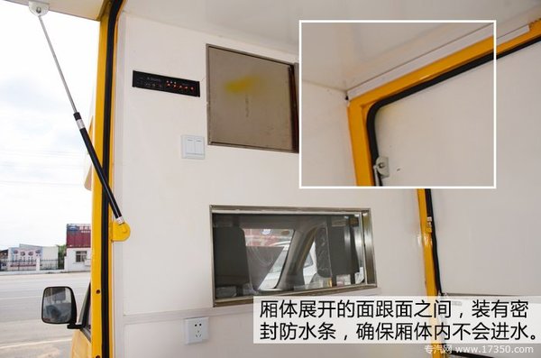 û�����ֻ�и���&nbsp;���������ۻ�������