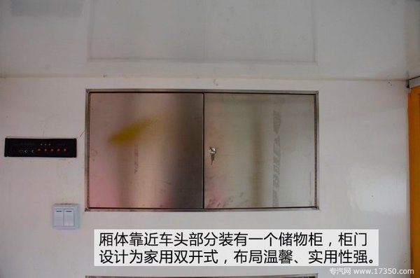 û�����ֻ�и���&nbsp;���������ۻ�������