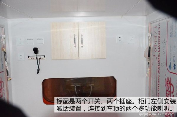 û�����ֻ�и���&nbsp;���������ۻ�������