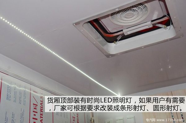 û�����ֻ�и���&nbsp;���������ۻ�������