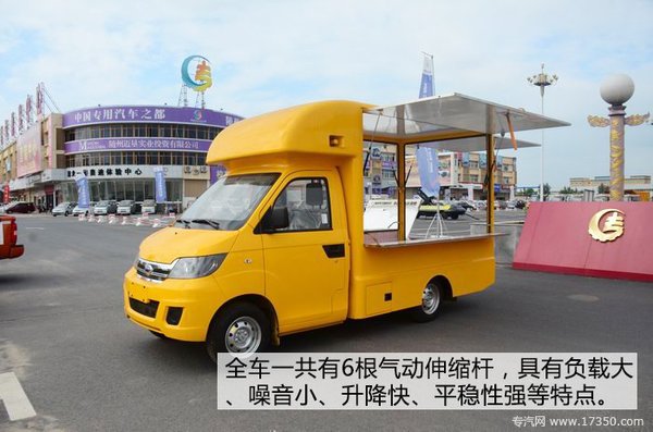 û�����ֻ�и���&nbsp;���������ۻ�������