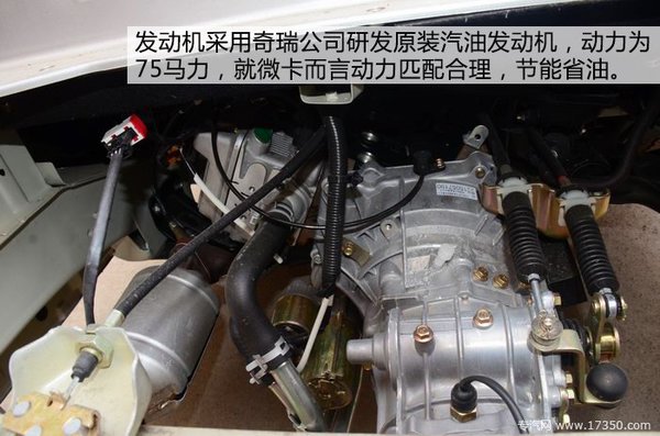 û�����ֻ�и���&nbsp;���������ۻ�������