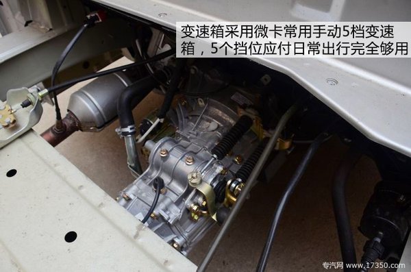 û�����ֻ�и���&nbsp;���������ۻ�������