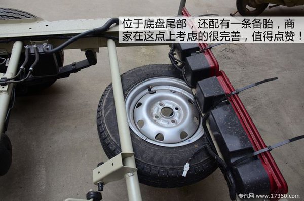 û�����ֻ�и���&nbsp;���������ۻ�������