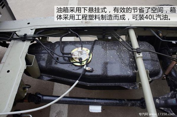 û�����ֻ�и���&nbsp;���������ۻ�������