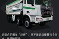 一次看个够 武汉车展最具看点十大车型