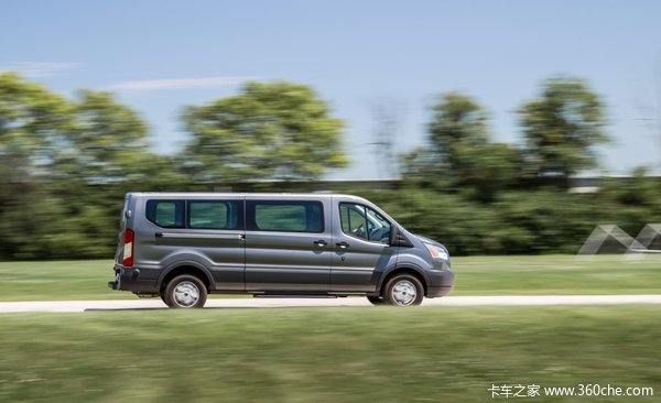 ���澹��Ű����&nbsp;���г�����Van�ͳ�����