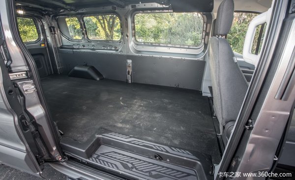 ���澹��Ű����&nbsp;���г�����Van�ͳ�����