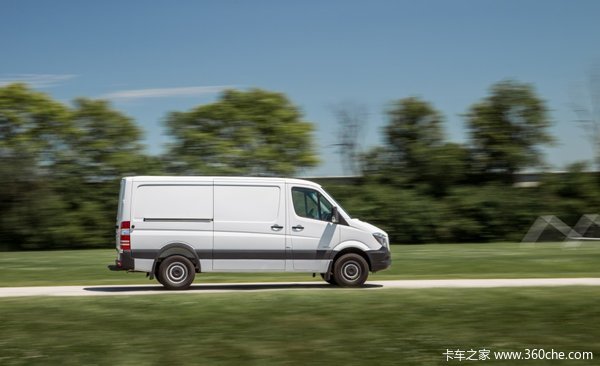 ���澹��Ű����&nbsp;���г�����Van�ͳ�����