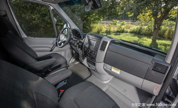 ���澹��Ű����&nbsp;���г�����Van�ͳ�����