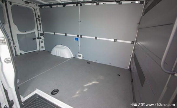 ���澹��Ű����&nbsp;���г�����Van�ͳ�����