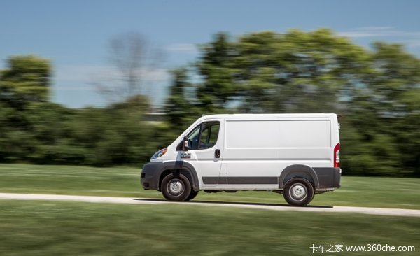 ���澹��Ű����&nbsp;���г�����Van�ͳ�����