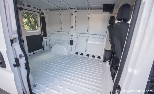 ���澹��Ű����&nbsp;���г�����Van�ͳ�����