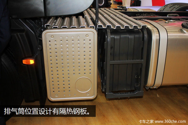 �人��չ���¼���������&nbsp;�����콢ͼ��