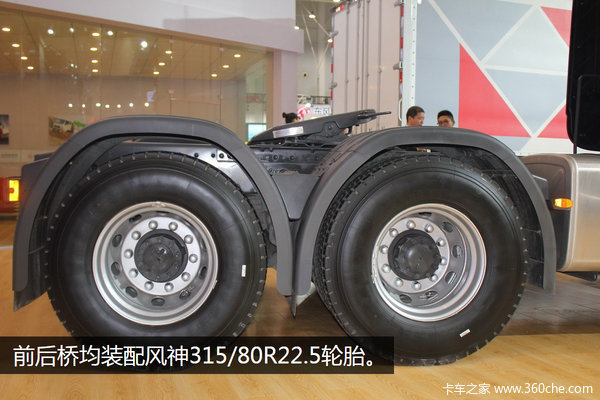 �人��չ���¼���������&nbsp;�����콢ͼ��