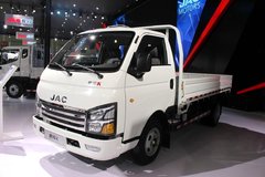 δ���������� ���綯�е�Զ΢����ͷ��