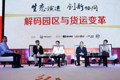 ��Ҫ�����������԰���Ҷ��������ƭ��