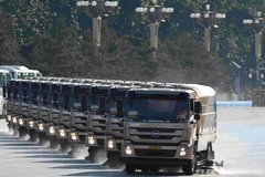 ����˾�������� ���綯�ῨӦ��û���