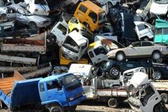 �Ʊ공��̭�������85.46% ������չ��