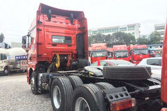 ֱ��7ǧ �����ؿ���˽��JH6��Ʒ����