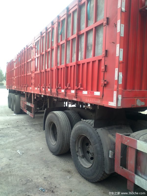 ����������������������&nbsp;ǧԪ��������