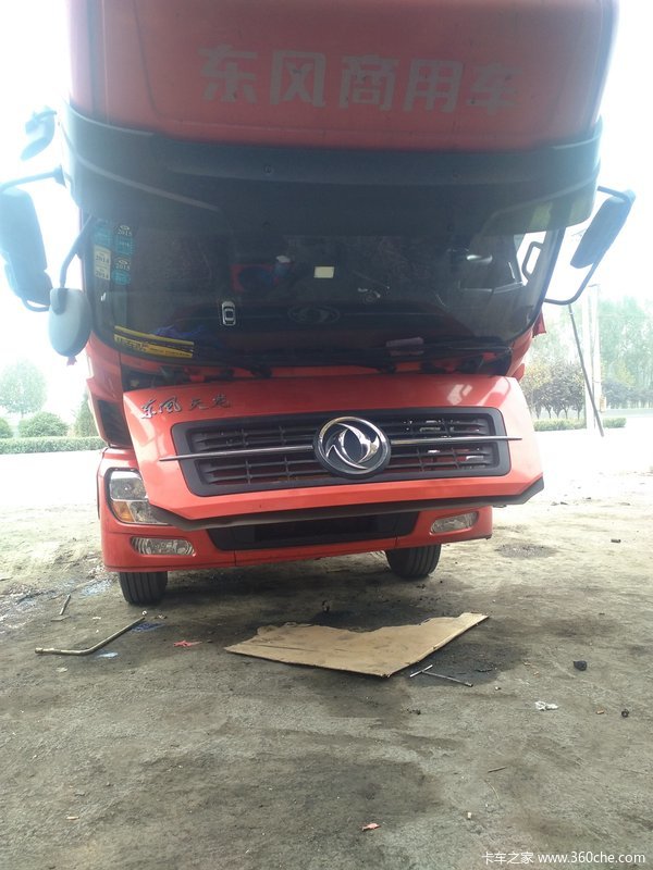 ����������������������&nbsp;ǧԪ��������