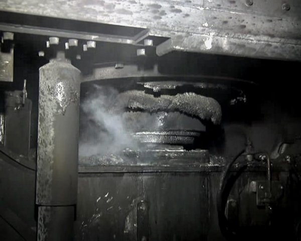 ��������&nbsp;��̥����ջټ�ֵǧ�����