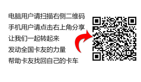 ����������������������&nbsp;ǧԪ��������