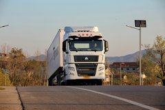 ��Ч��Ӫ �������� 540����C7H�Լݲ���