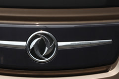 �ߵ������12�� ���������콢����ϸ��