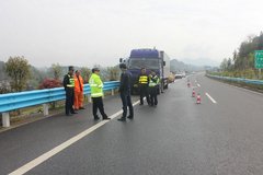 ���پ�ԮҲ߯���� ������л���1100Ԫ