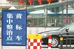 �Ʊ공��̭����� �����˱�������Լ̸