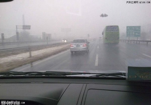 ɽ�����������&nbsp;&nbsp;�����������ȸ����ϰ�