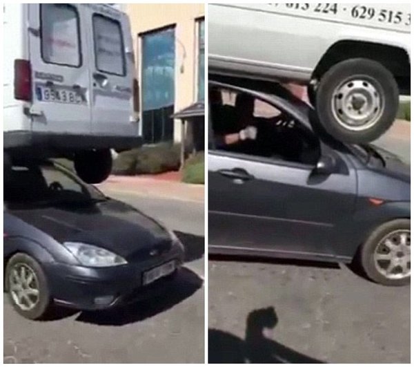 ��������·�澰&nbsp;�γ��������ػ�����ʻ