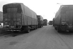 ˫11������� Բͨ��ǰ���������ͣ��