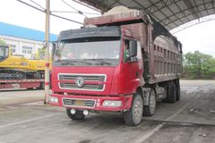 ���ػ���αװ���ϳ��ӱܴ��� ���α�ץ