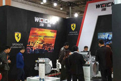 ��ɳ�䲩�᣺Ϋ��Яȫ�¶�������������