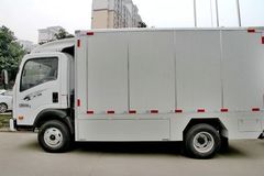 ��һ���ػ�ר�ó���Ʒ��¯ �����綯��