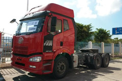 �������ɹ� ���ڽ��J6Pǣ������2.5��