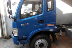 �Ż�1.28�� ���ϰ³�D3ϵ�Ű���̴���