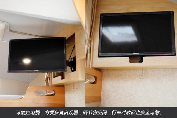 רҵ���ҳ���&nbsp;����һ�������Ῠ�䷿��