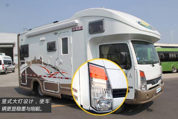 רҵ���ҳ���&nbsp;����һ�������Ῠ�䷿��