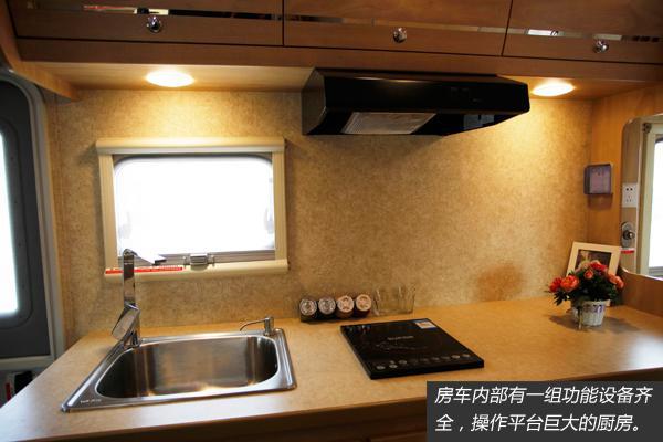 רҵ���ҳ���&nbsp;����һ�������Ῠ�䷿��