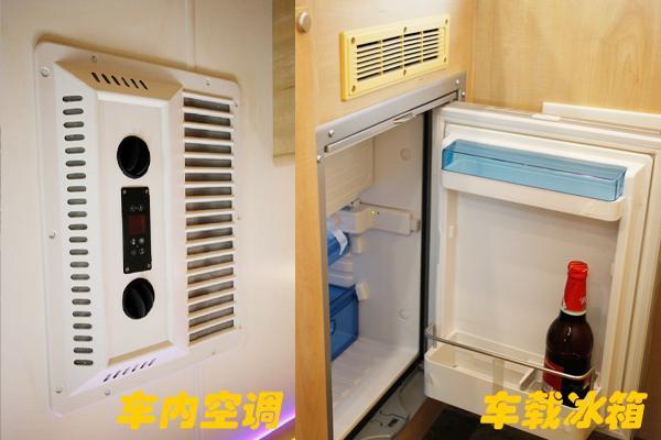 רҵ���ҳ���&nbsp;����һ�������Ῠ�䷿��