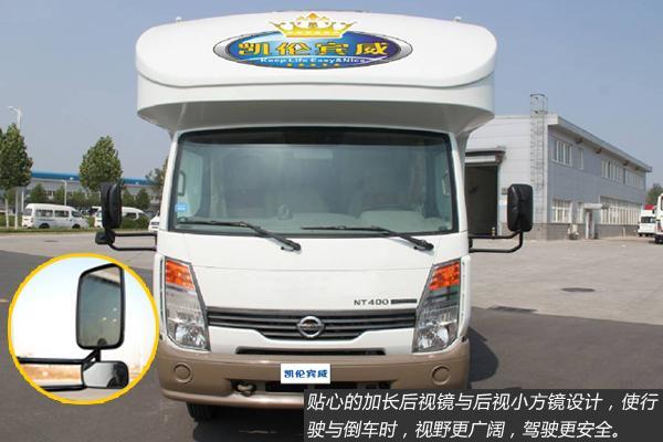 רҵ���ҳ���&nbsp;����һ�������Ῠ�䷿��