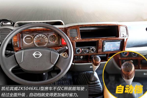 רҵ���ҳ���&nbsp;����һ�������Ῠ�䷿��