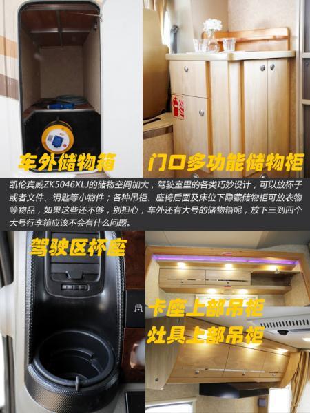 רҵ���ҳ���&nbsp;����һ�������Ῠ�䷿��