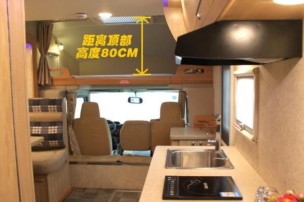 רҵ���ҳ���&nbsp;����һ�������Ῠ�䷿��