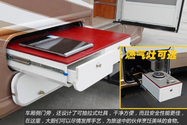 רҵ���ҳ���&nbsp;����һ�������Ῠ�䷿��