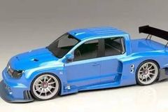 ٶ뼤GT3Ƥ пյ뷨